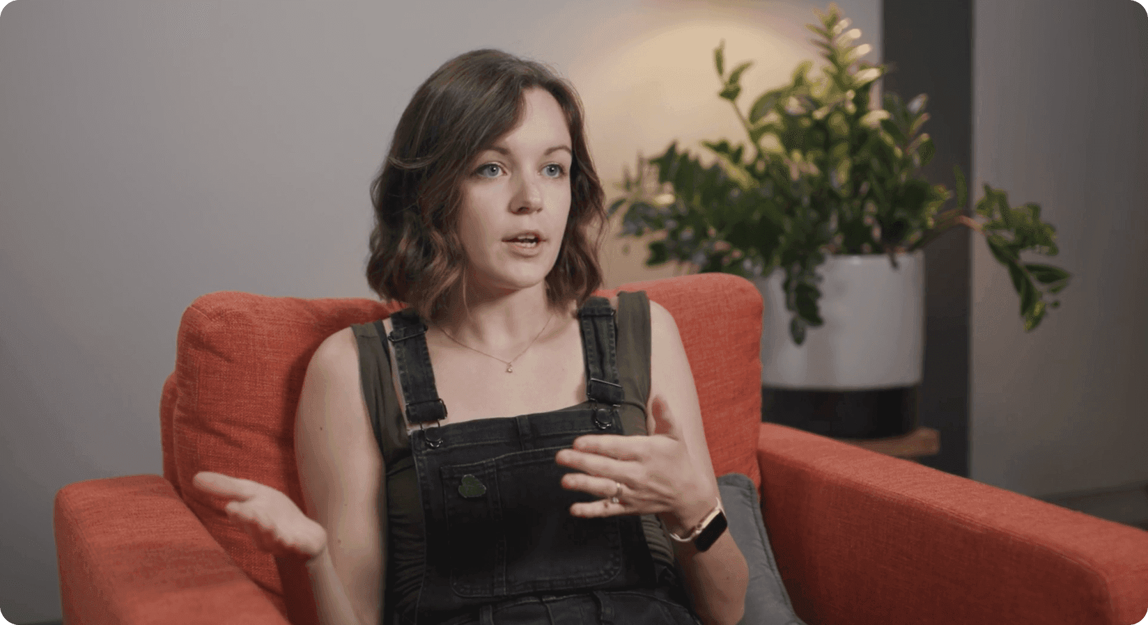 getting started thumbnail