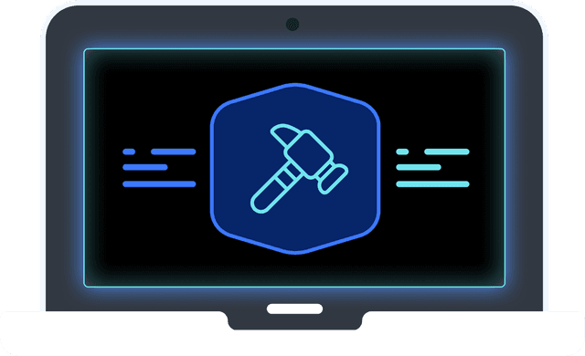 Planning Center Integrations: Tools that Work with Us