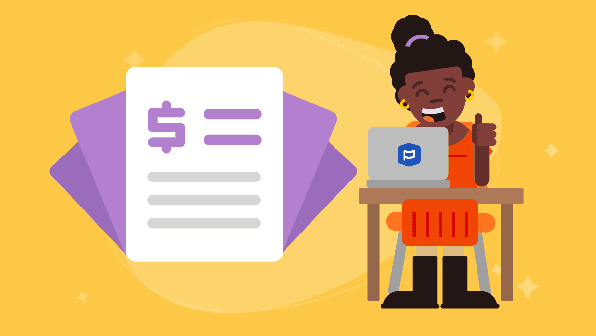 Combined Payout Reports