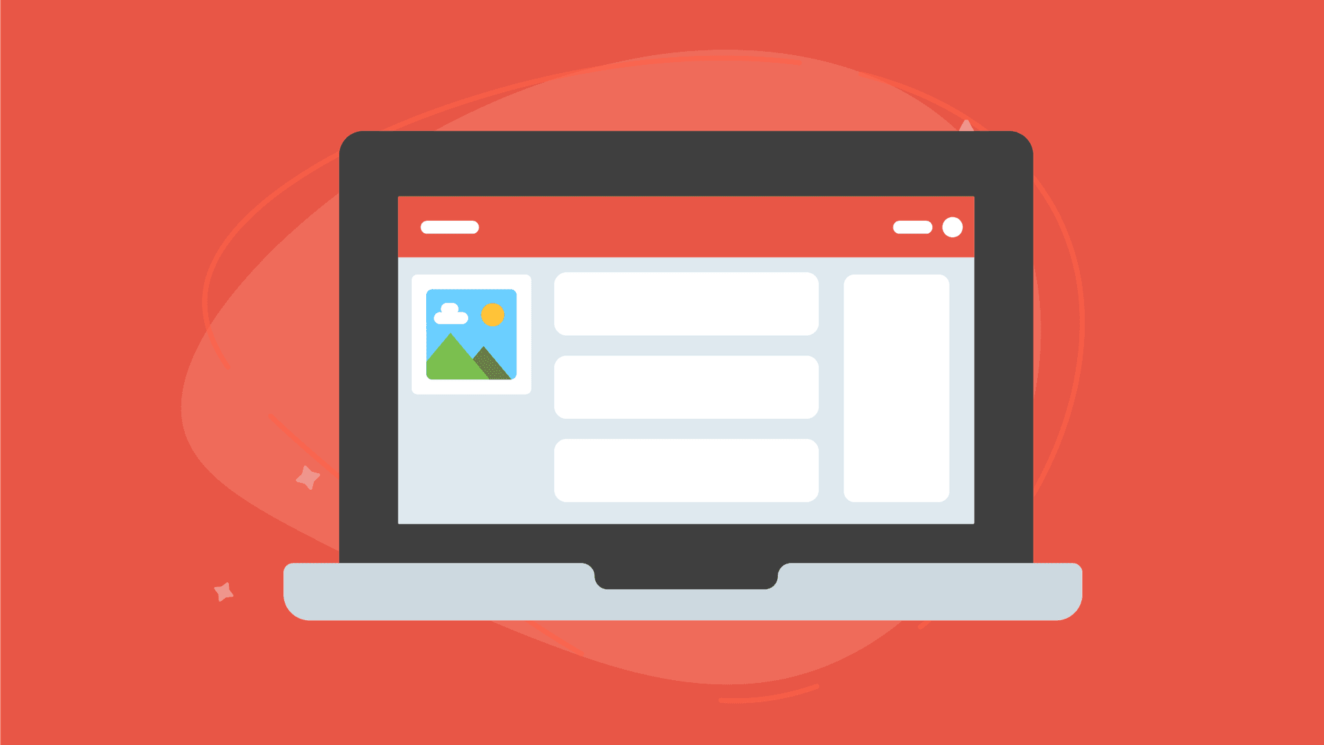 Resources' New Features and New Look