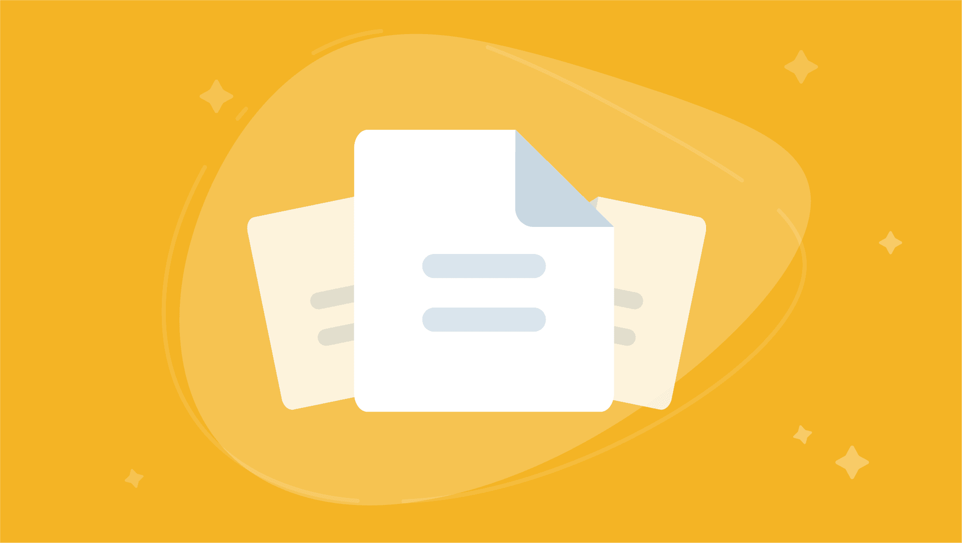Admin Notes in Giving