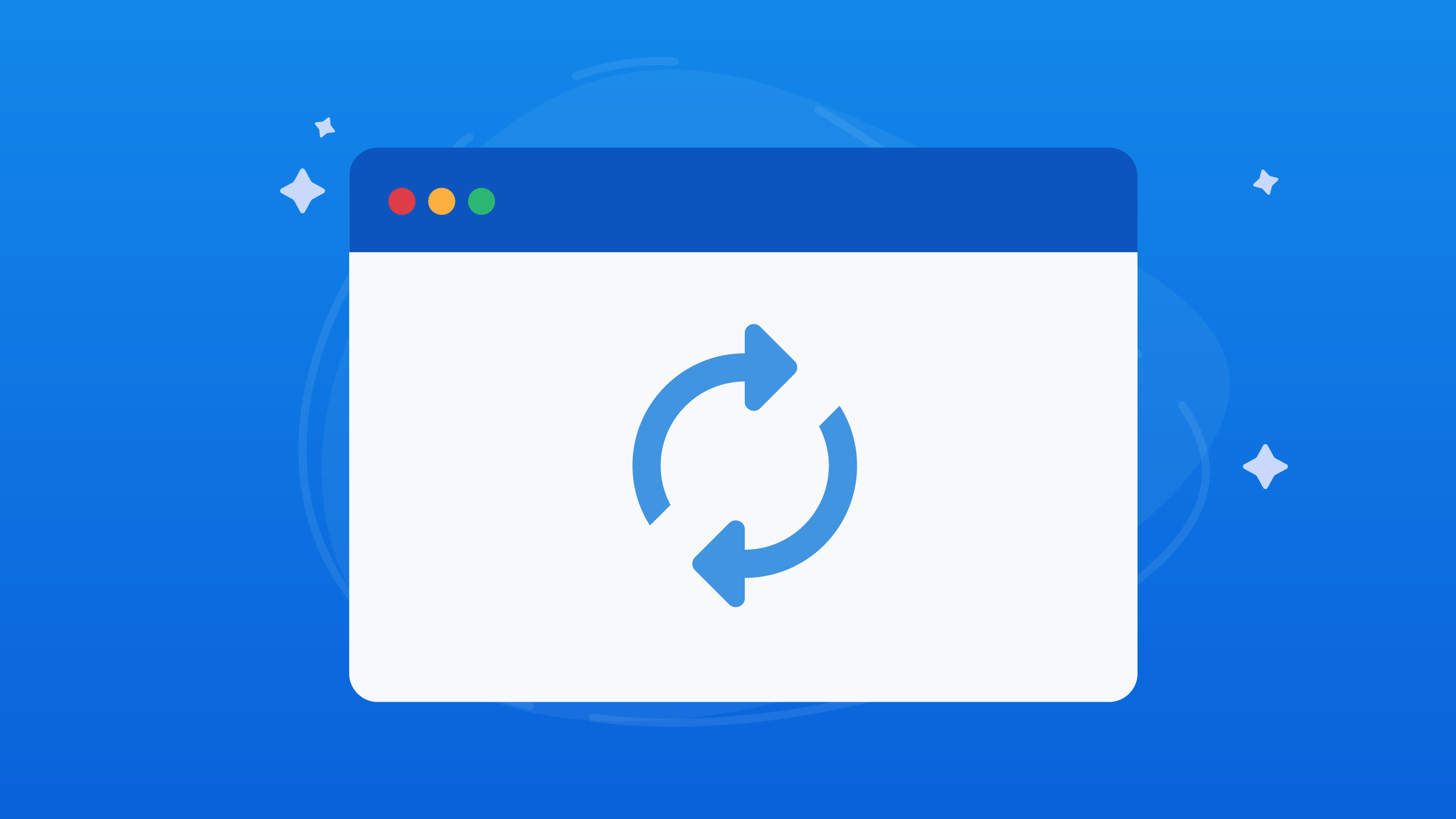 List Automation
