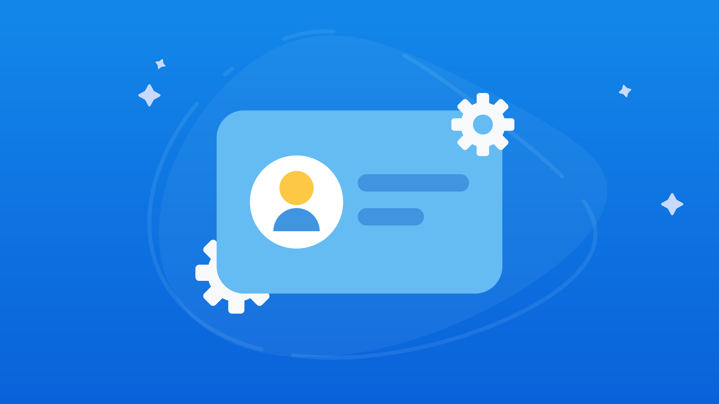Bulk Updates and Custom Membership Types