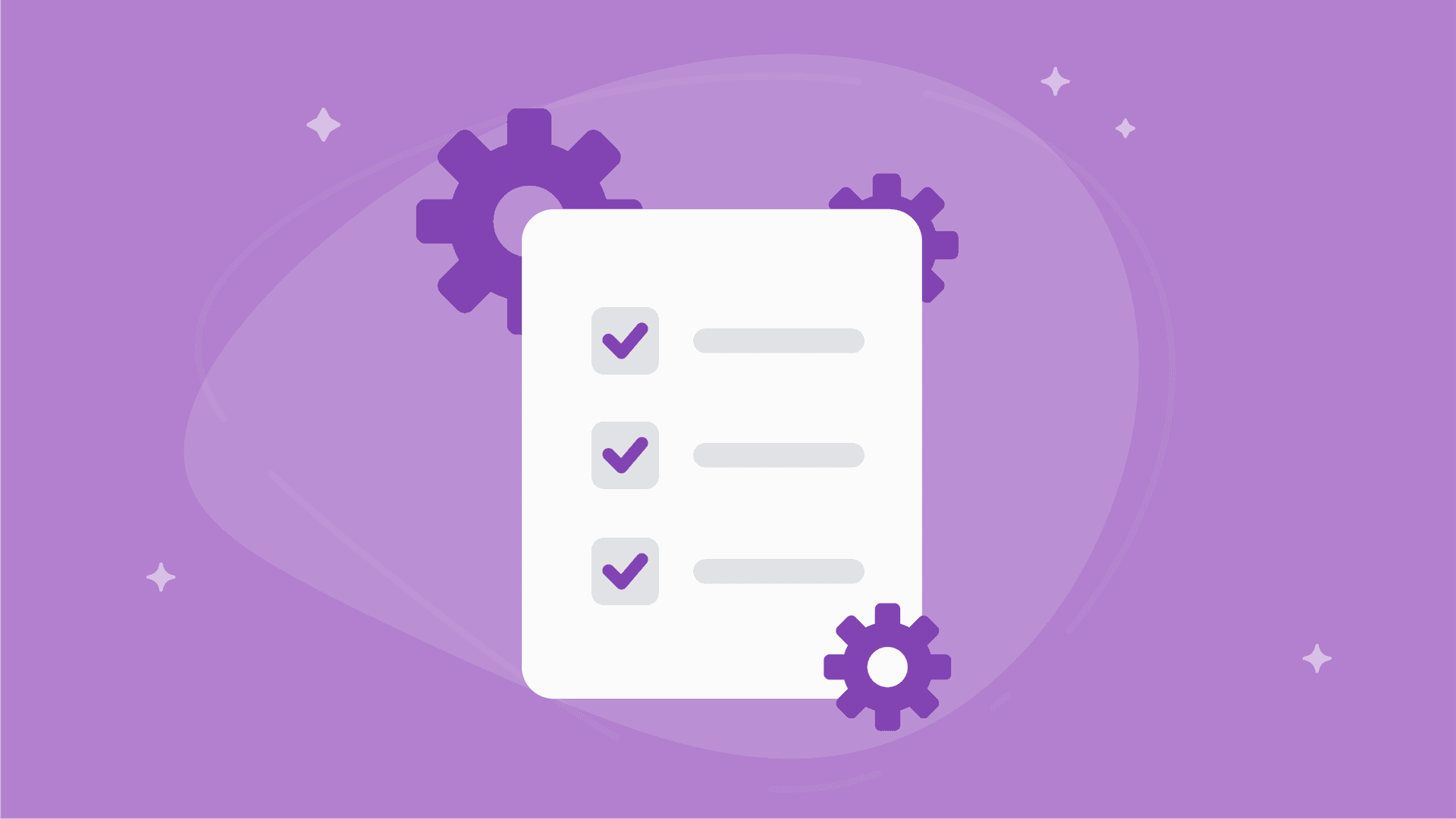 Check-Ins Reports and More