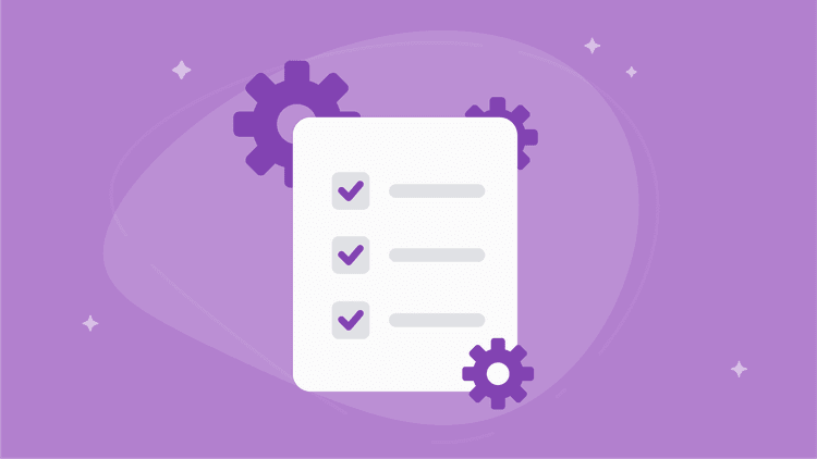 Check-Ins Reports and More