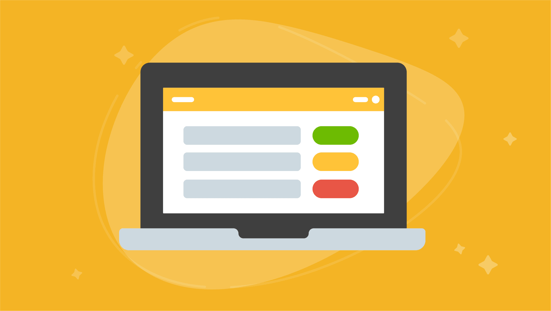 View Improved Date & Status Tracking in Giving