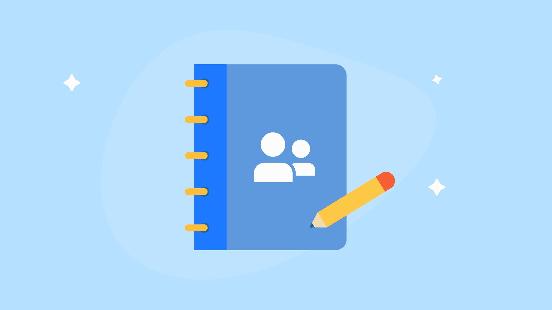 Getting Started with Planning Center