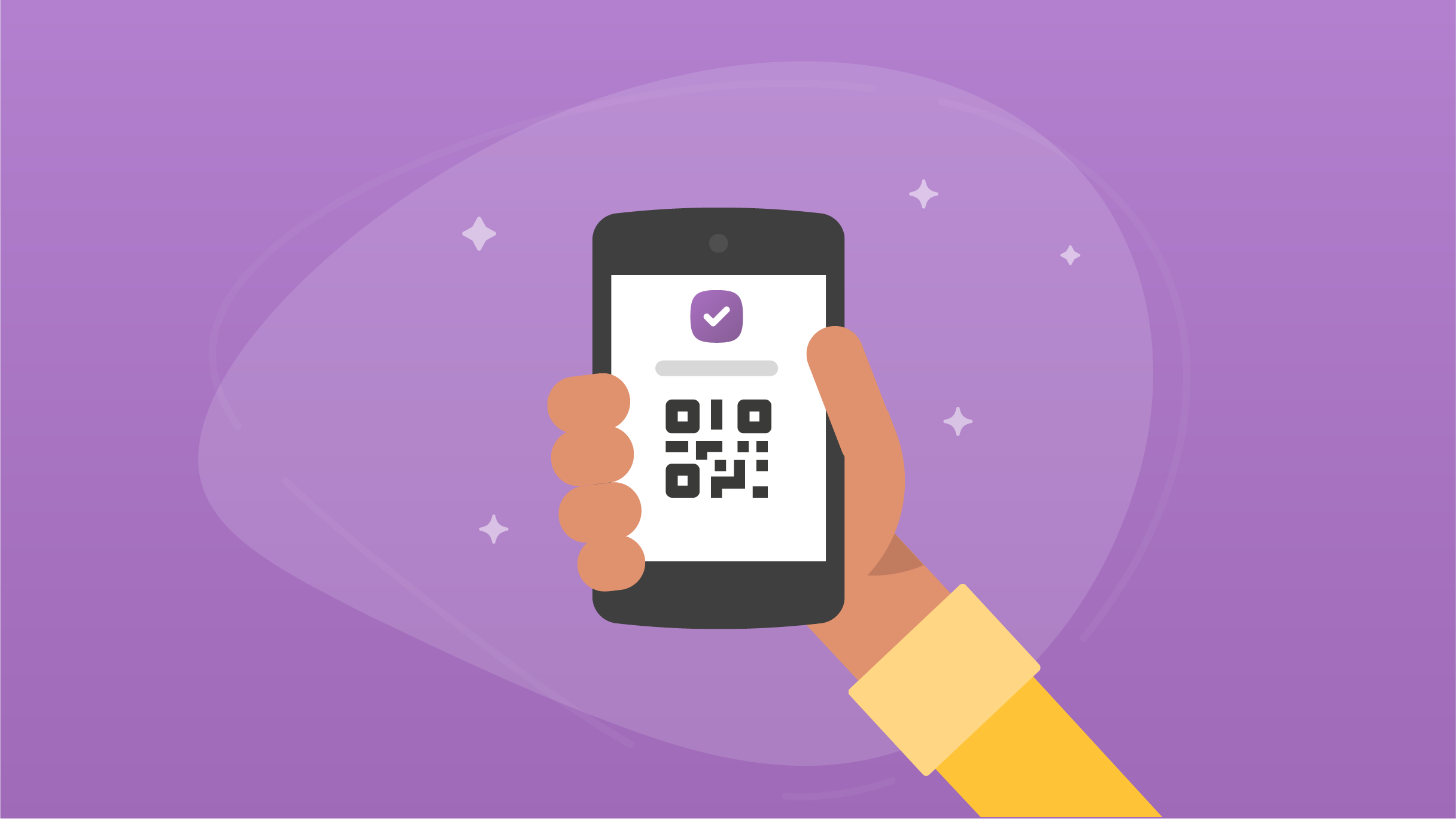 Introducing Mobile Pass
