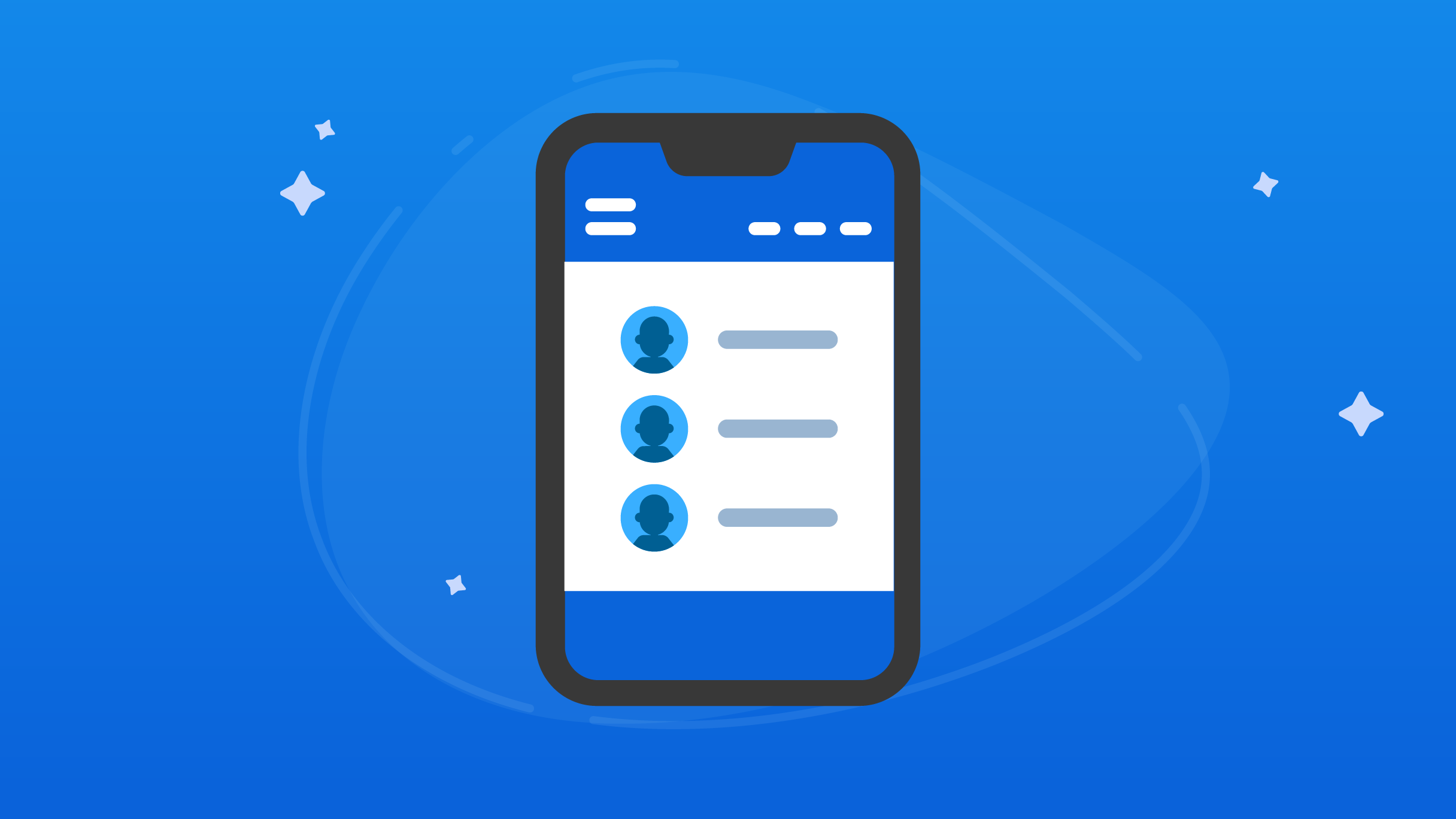 Workflows Now on Mobile!