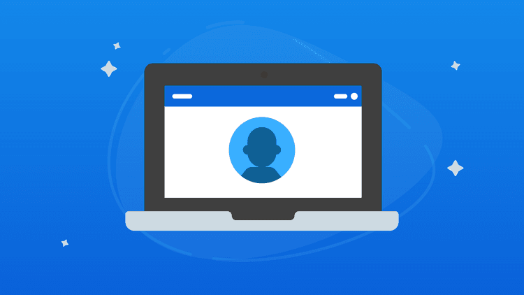 Private Tabs, Email a List, and New Avatars