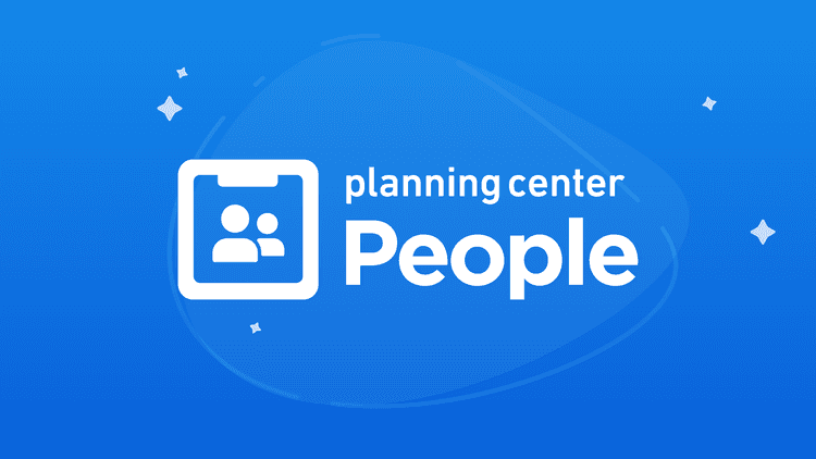 Introducing PCO People