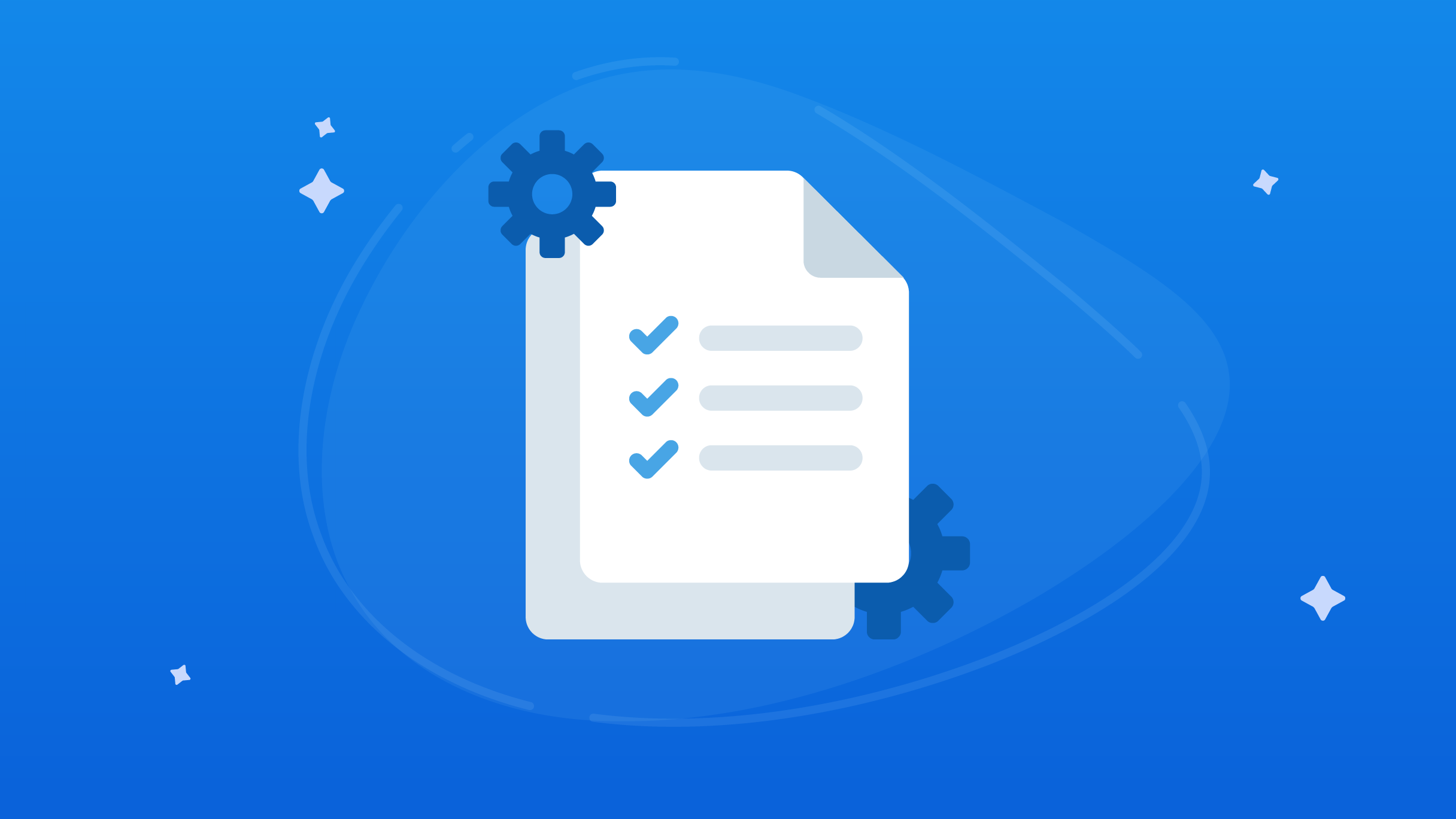 Perform Actions on an Entire List