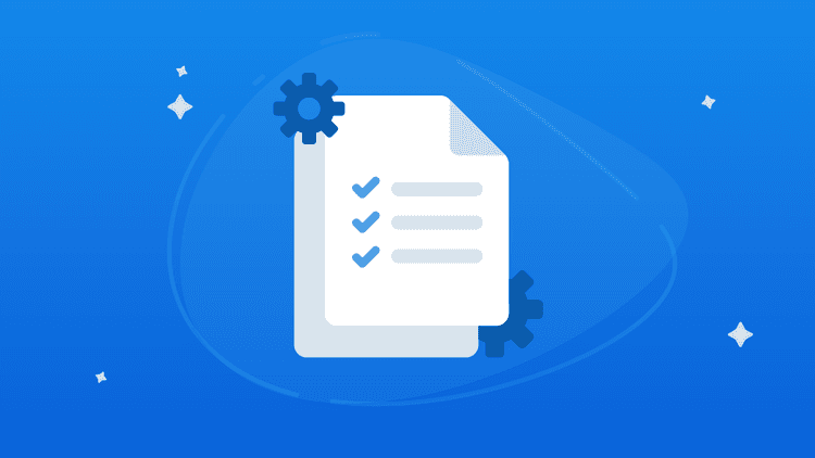Perform Actions on an Entire List