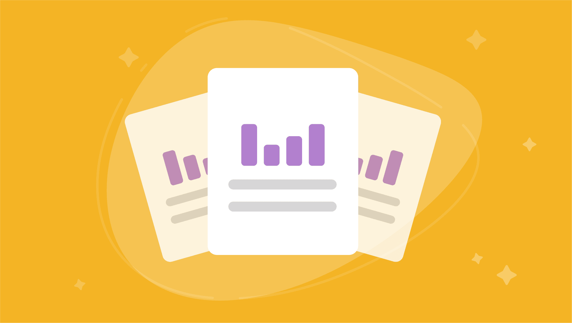Printable Views in Giving