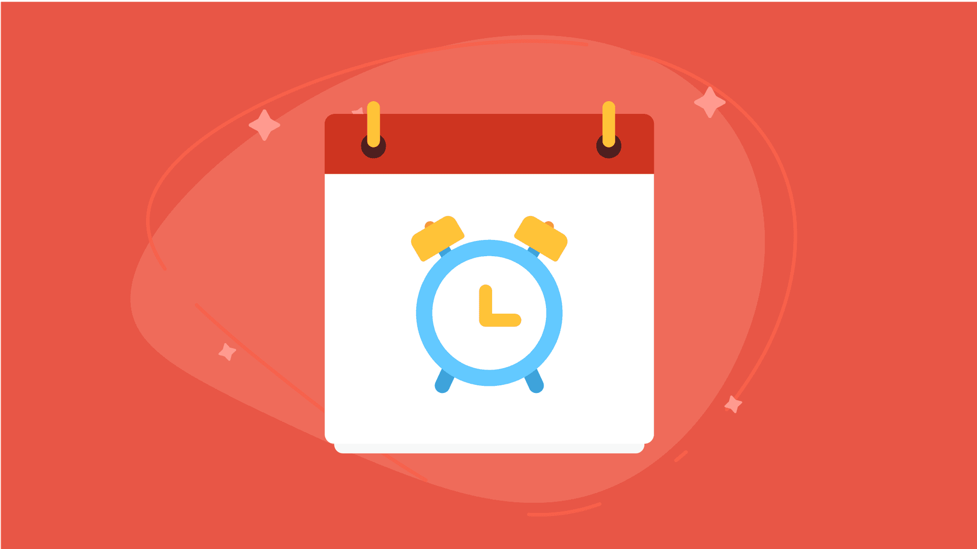 Resources Date/Time Format and 2016 Plans