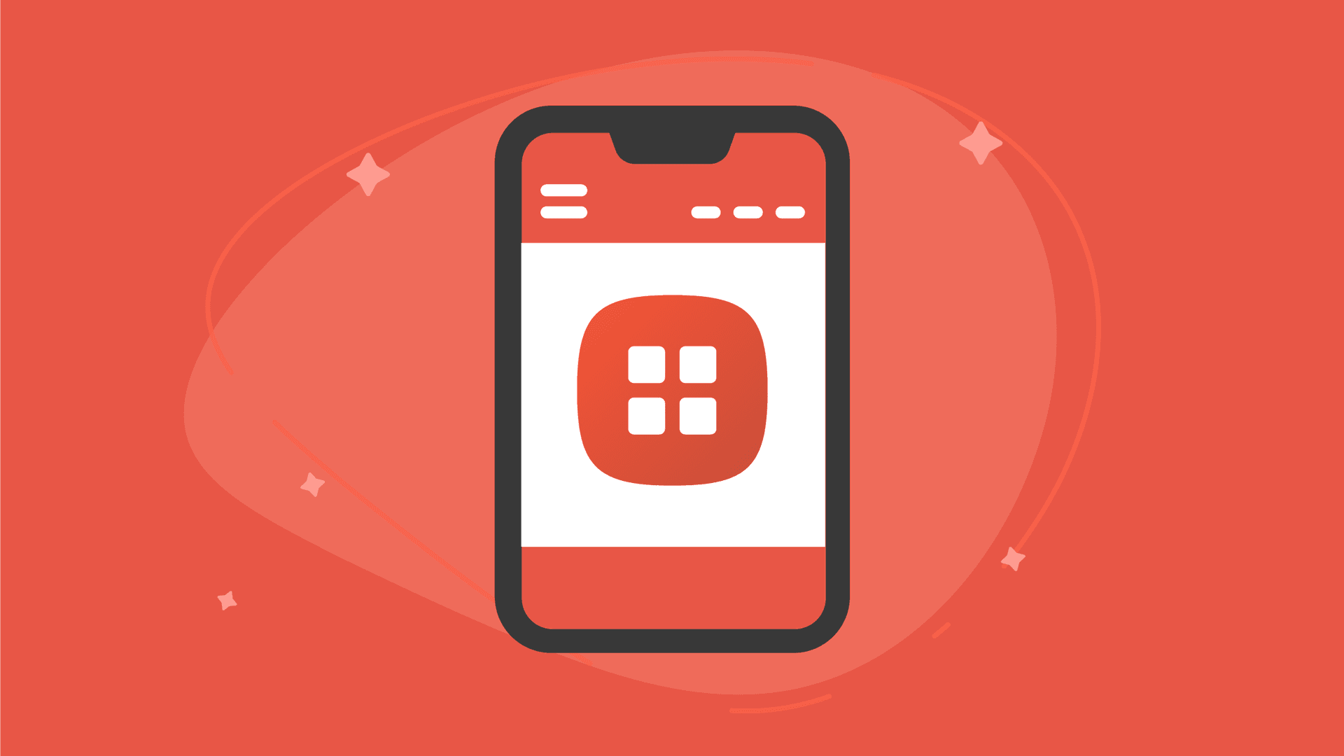 Resources iOS App