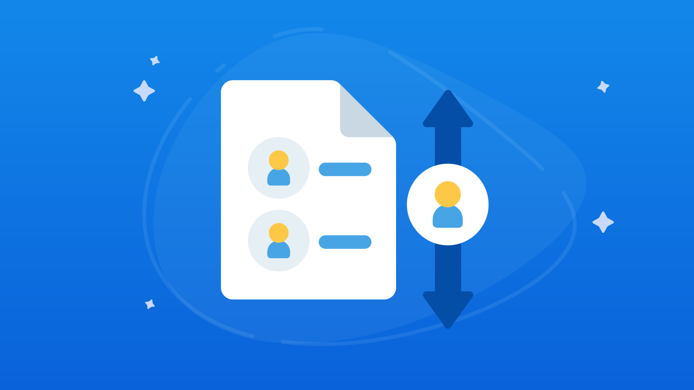 Custom Fields in Reports & Last Name Sort