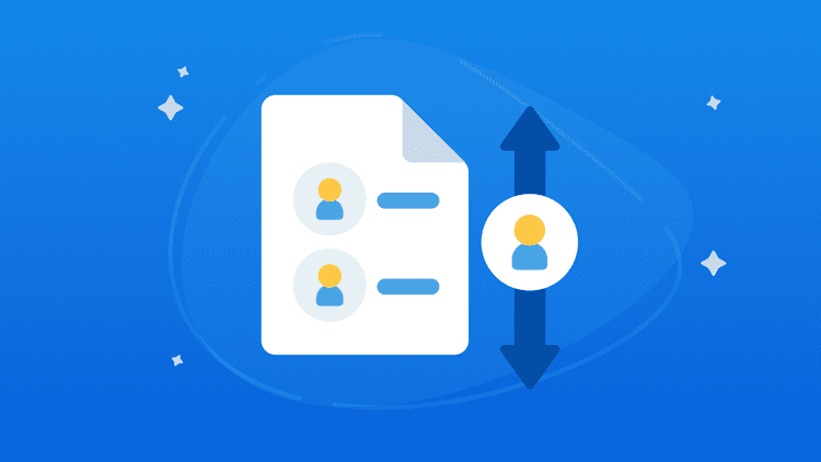 Custom Fields in Reports & Last Name Sort