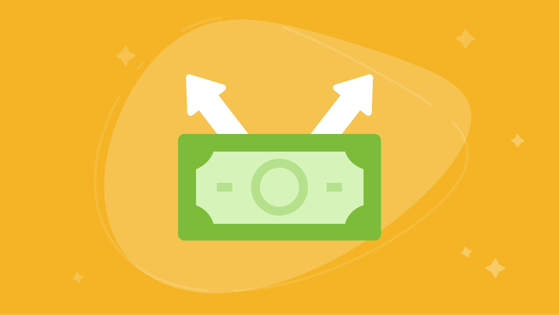 Split-Fund Donations