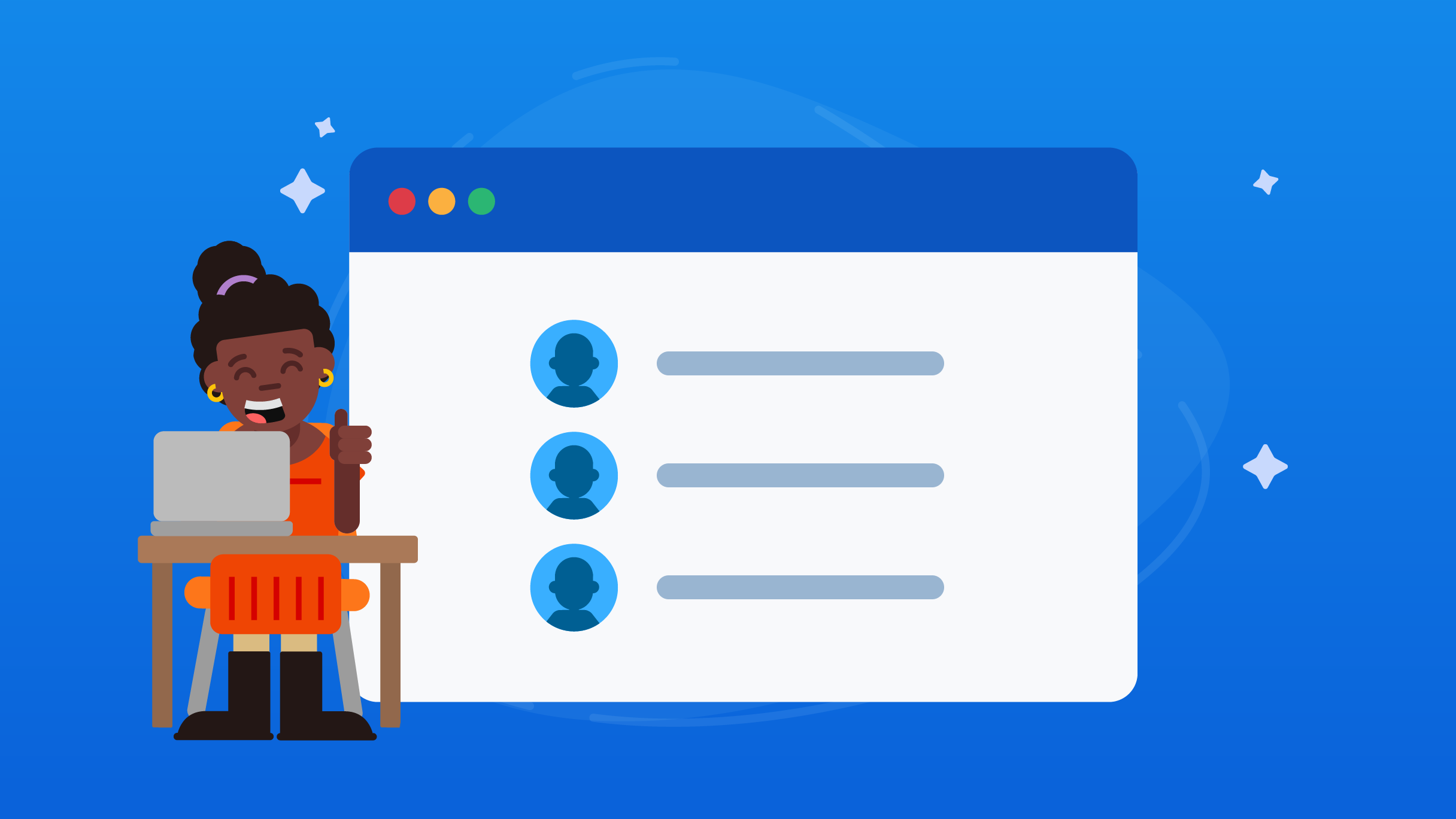 Workflows V2: Faster & Real-time