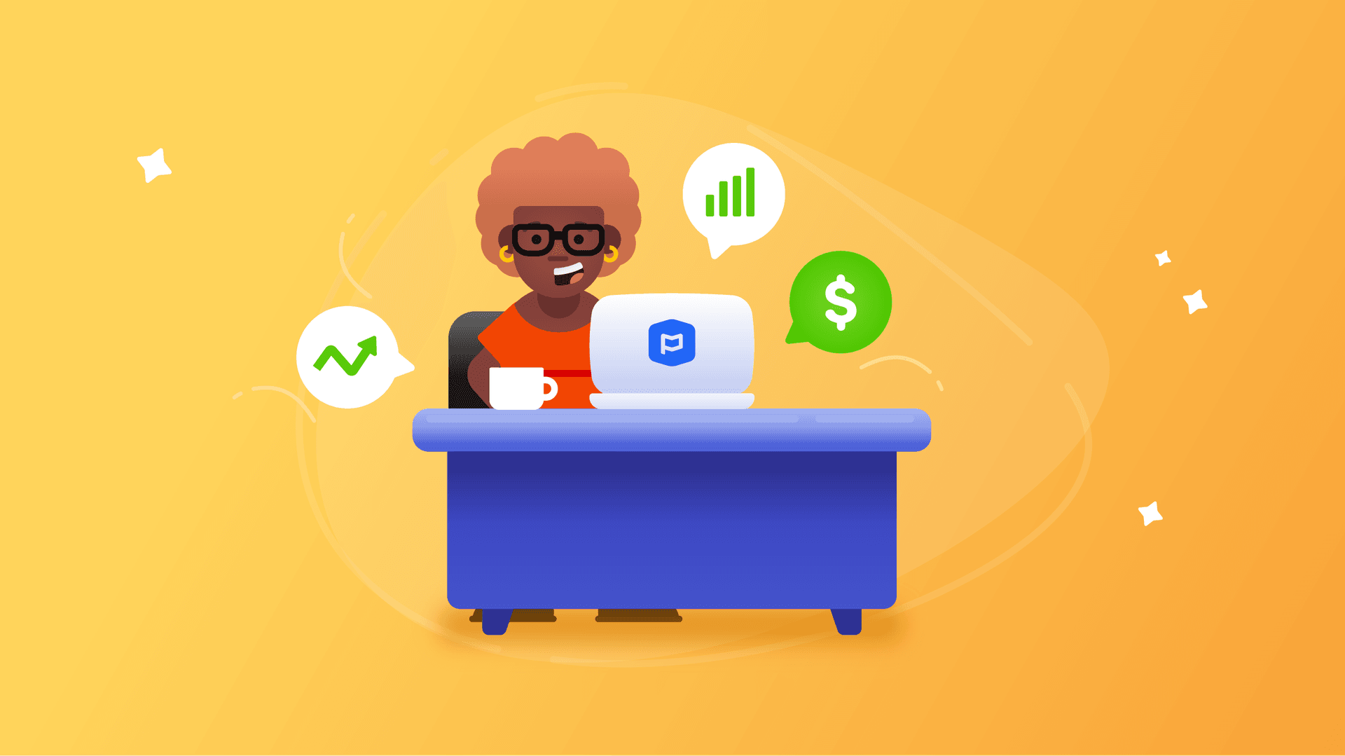 Make Online Giving Easy for Your Church