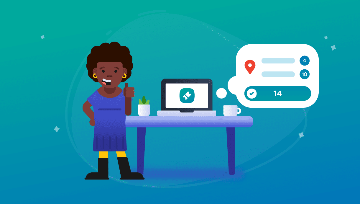 Introducing Simple Signups