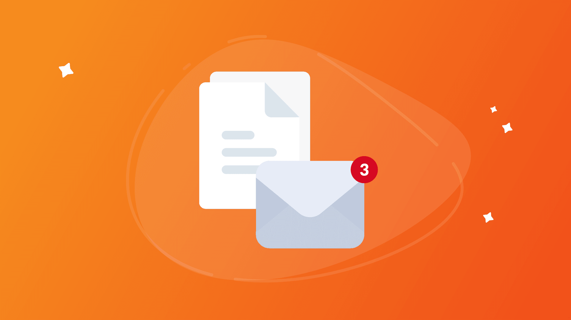 Email Formatting in Groups