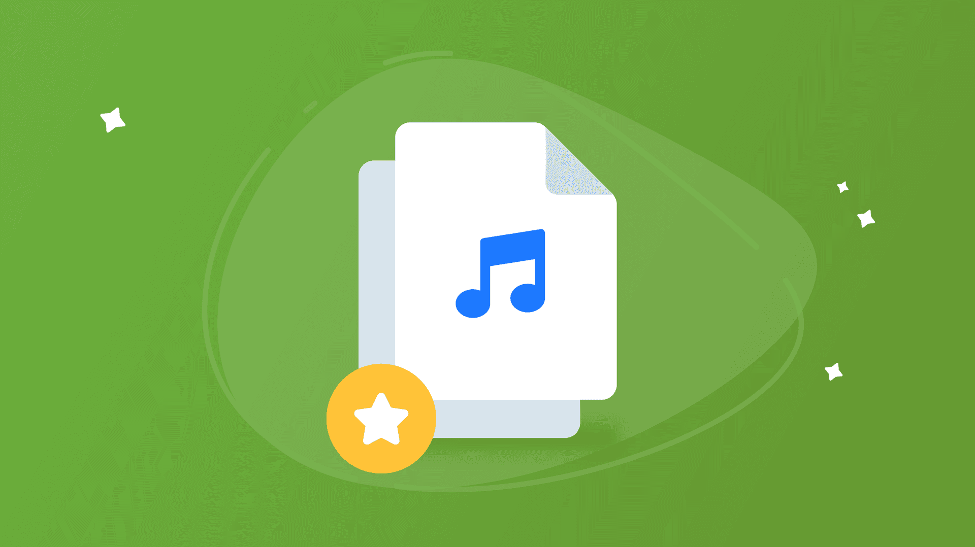 File License Tracking