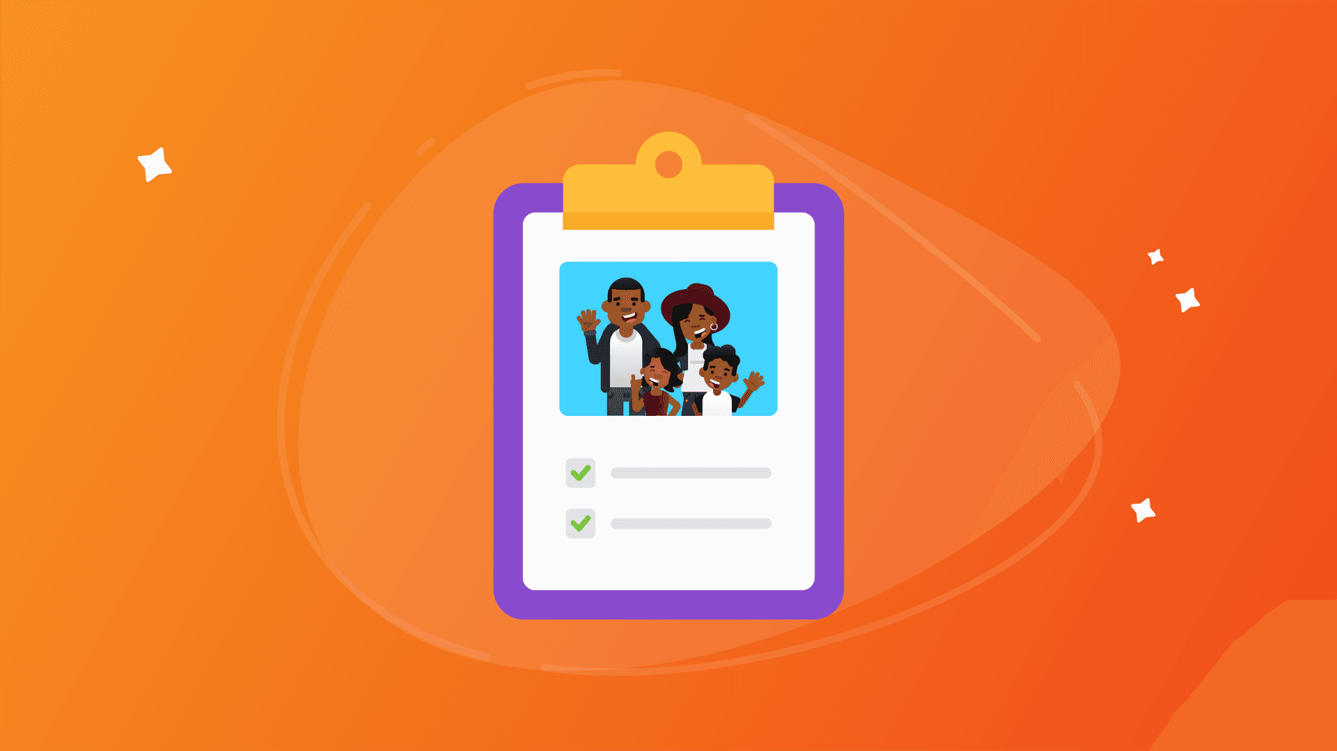 Open Signups for Groups