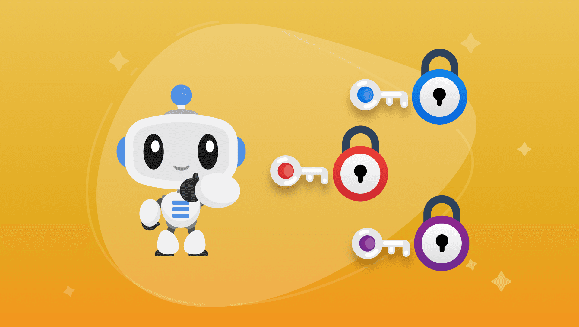 New Permission Levels in Giving