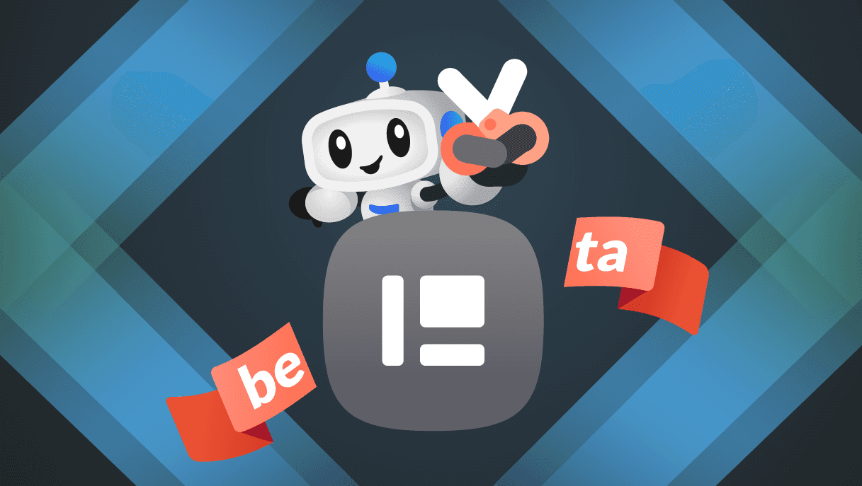 Planning Center Publishing is Out of Beta!