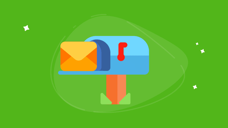 Email Deliverability