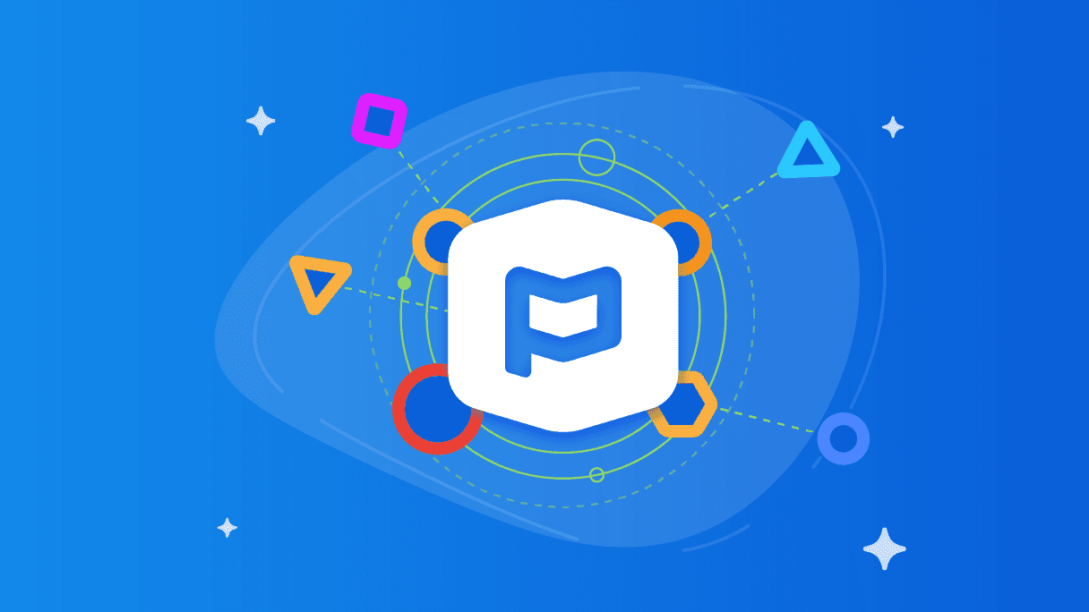 Planning Center API v1 Deprecation