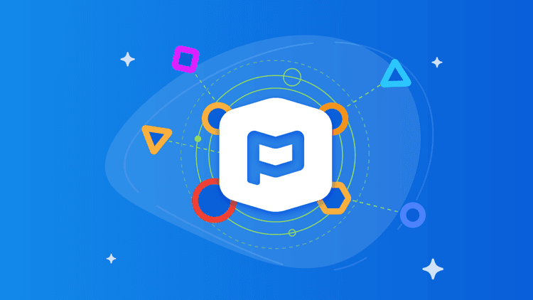 Planning Center API v1 Deprecation