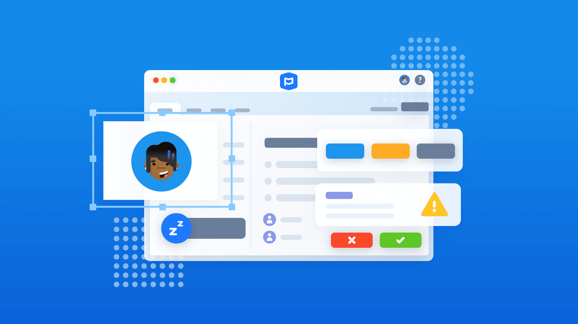 Unity Weeks: Improving Design Consistency Across Planning Center