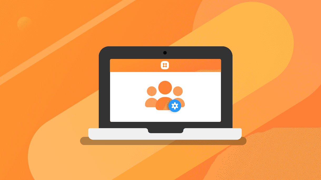 New Permissions in Groups: Group Type Managers
