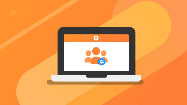 New Permissions in Groups: Group Type Managers