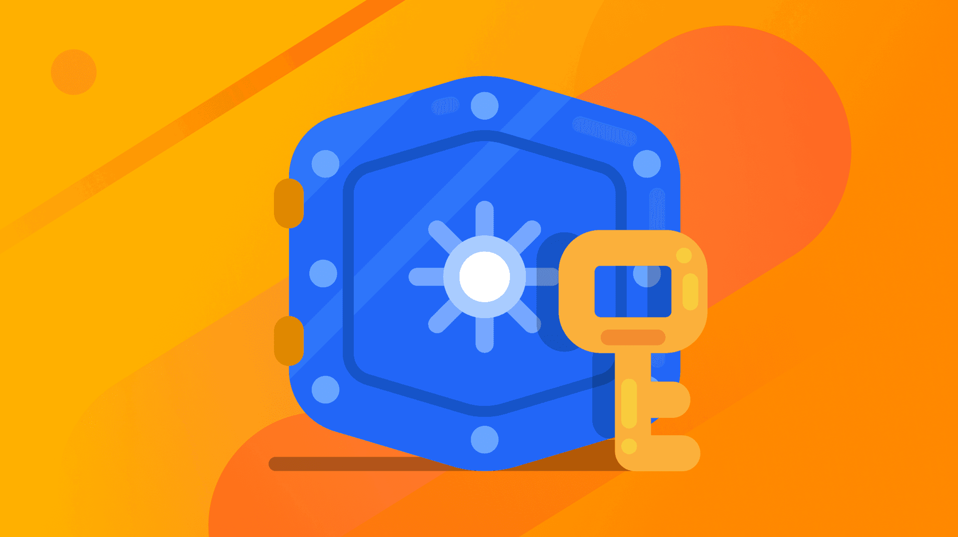 Faster, safer bank account verification with Stripe Financial Connections