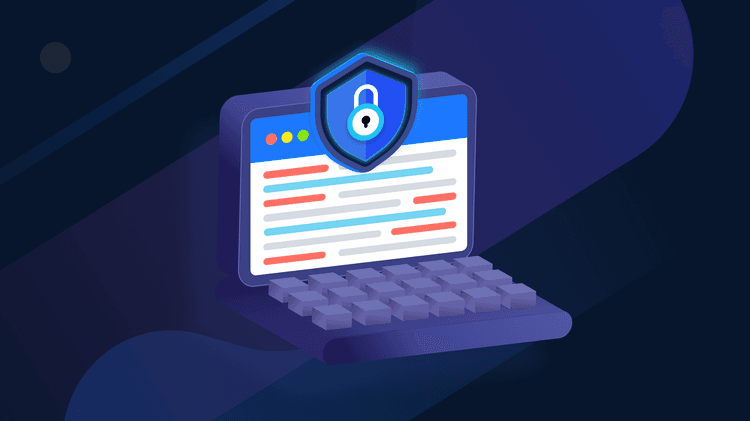Respond to potential data breaches with the new account Security History page