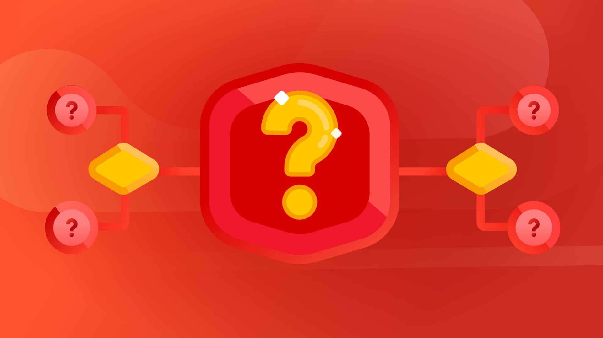 Planning better events: Build responsive forms in Calendar to get the right information