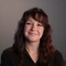 Emily Jiles's profile image