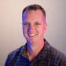 Jeff Berg's profile image