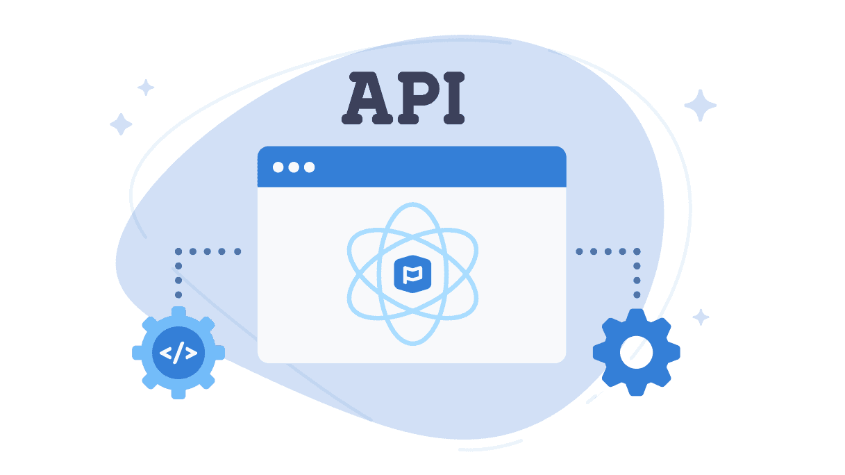 More Reliable Integrations with API Updates