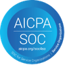 AICPA SOC