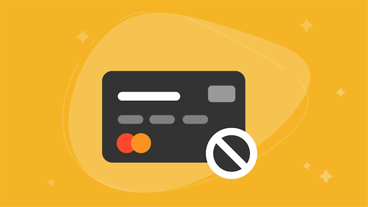 New Setting in PCO Giving: Disable Credit Cards