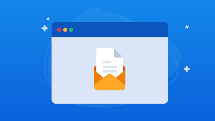 Emails, Workflow Improvements, and More!