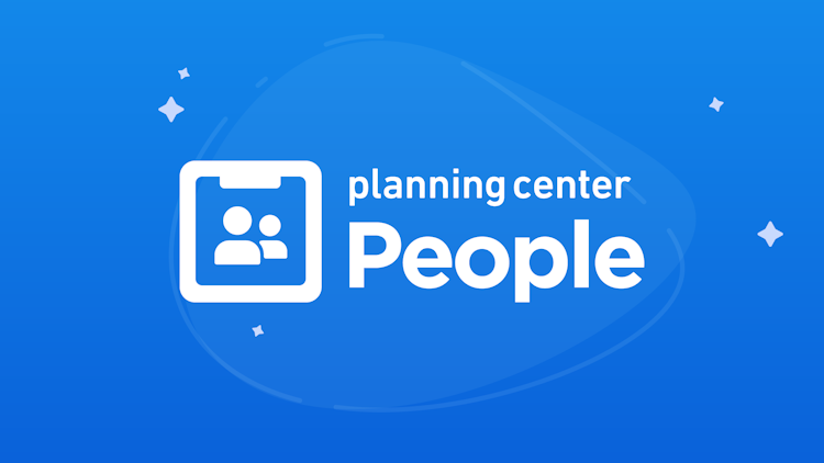 Introducing PCO People