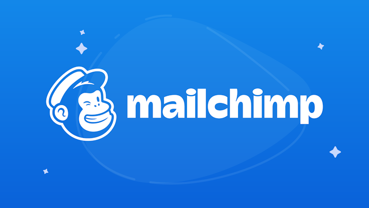 Use Mailchimp to Send Emails to Lists