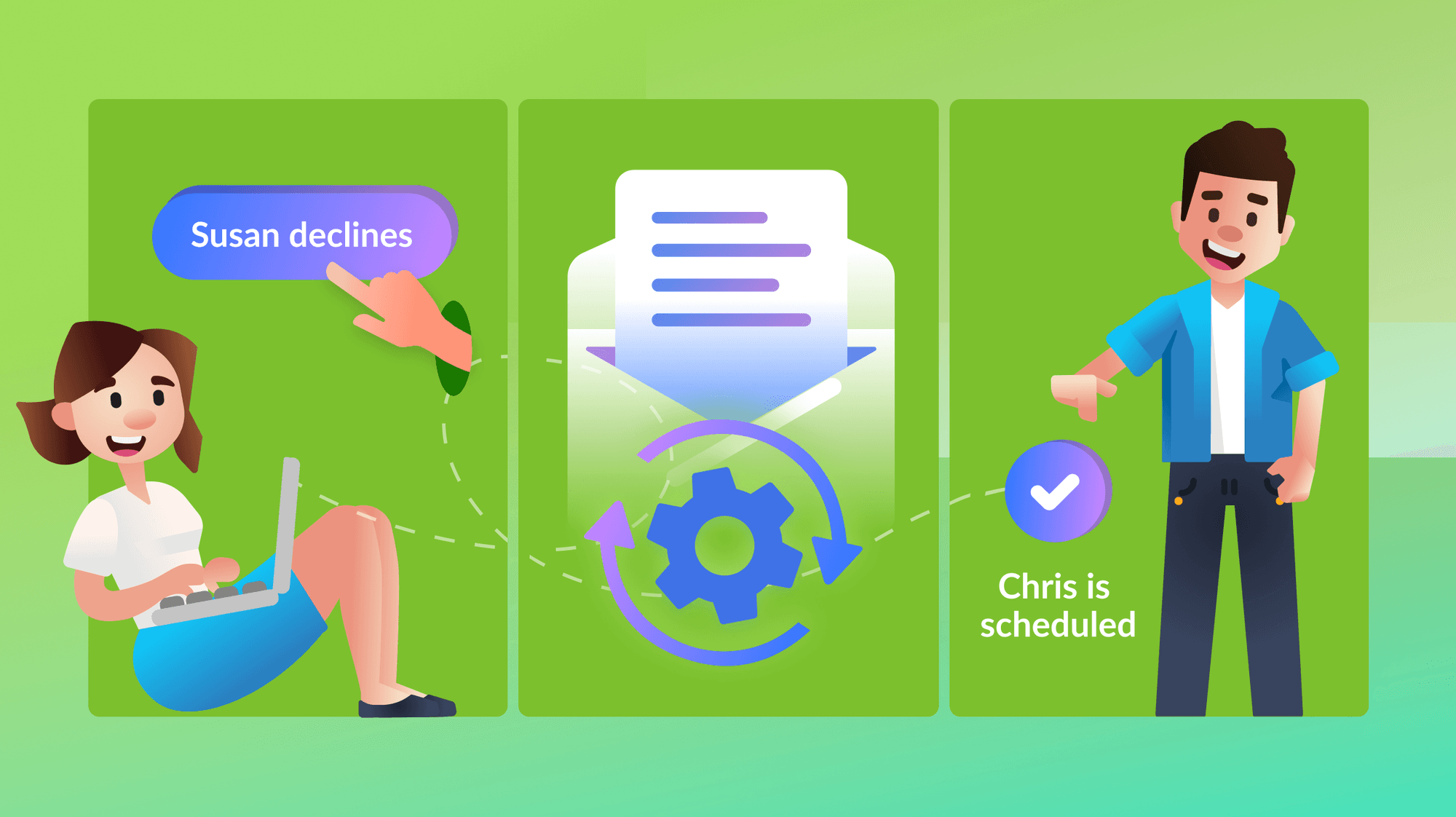Auto-reschedule declined volunteer requests in Services auto-reschedule-declined-volunteer-requests-in-services