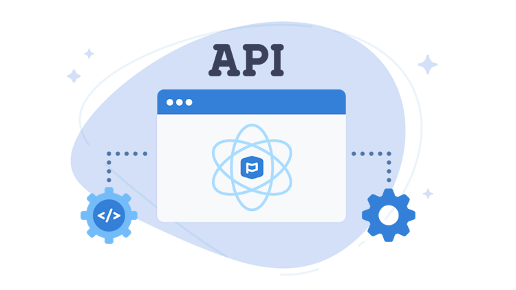 More Reliable Integrations with API Updates